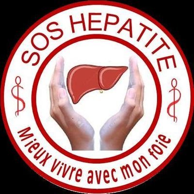#SOS HÉPATITE: 1er ONG de lutte contre les Hépatites.
Objectif: Sensibiliser la population
Slogan :
#S' informer
#Se dépister
#Se vacciner
Tous ensemble !!
