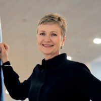Tarja Loikkanen (@tarjaloikkanen) 's Twitter Profile Photo Tarja Loikkanen (@tarjaloikkanen) 's Twitter Profile Photo