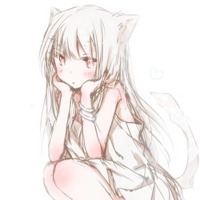lo__ck's profile picture. 人狼村の野良猫 。12bやたまーに初心者村の主してます。