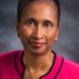 Cheryl J Sanders (@drcherylsanders) Twitter profile photo Cheryl J Sanders (@drcherylsanders) Twitter profile photo