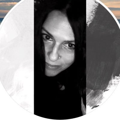 MA Creative Writing-Bath Spa University; Singer/Songwriter; Seren Registered Reproductive Reflexologist /Maternity Reflexologist