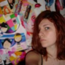 Jessica Akin - @_Raybe_ - Twitter