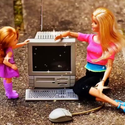 DiyNetworking's profile picture. Hier twittert ab sofort das private Lehrer Networking in Mittelfranken #mebis #twitterlehrerzimmer #ontour