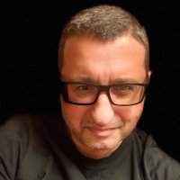 Dr. A. Sosnowski (@alex_sosnowski) 's Twitter Profile