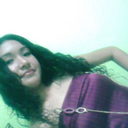 edith olea - @barbieprisma - Twitter