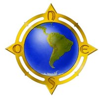 Al Sur del Mundo (@surdelal) 's Twitter Profile