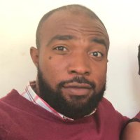 Emmanuel Benyeogor (@chidemannie) 's Twitter Profile