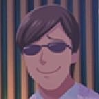 ブラザーさんのプロフィール画像