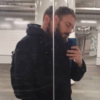 Neofuturist (@kon_papach) Twitter profile photo