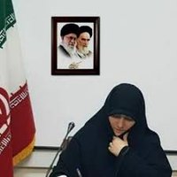 🏴م.طالبی.دارستانی🇵🇸🇮🇷 (@m_t_darestani57) 's Twitter Profile Photo 🏴م.طالبی.دارستانی🇵🇸🇮🇷 (@m_t_darestani57) 's Twitter Profile Photo