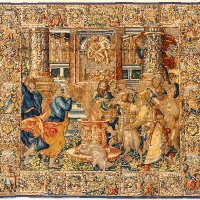 Palazzo Reale Pisa (@palazzorealepi) 's Twitter Profile