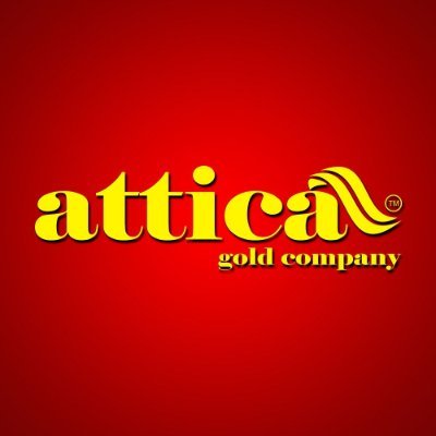 Attica Gold Company India's No.1 Gold Buyers, Cash for Gold, Release Pledged Gold, Spot Cash for Your Gold, Get highest price for Your Gold. Call: 8880300300