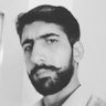 AamirSaqi17's profile picture. ‏یہ وقت بھی گزر جائے گا
This time will also pass