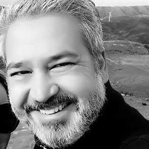 diegobian's profile picture. Designer, Music Producer, DJ, Entrepreneur