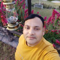 Prabuddh Mishra (@prabuddhgeo) 's Twitter Profile