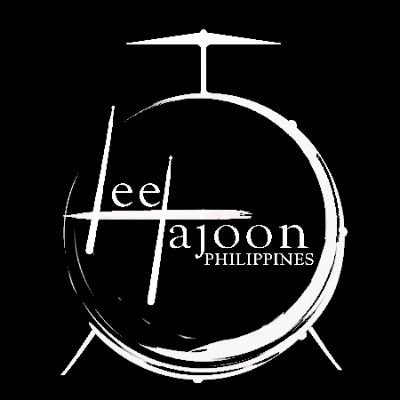 WE ARE THE FIRST AND OFFICIAL FANBASE IN THE PHILIPPINES FOR LEE HAJOON (@hajoon_I) OF @TheRose_0803