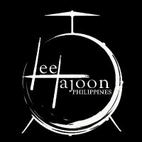 Lee Hajoon PH (@leehajoonph) 's Twitter Profile