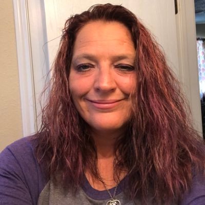 Kristie51820710's profile picture. I’m a private duty pediatric home health nurse. I have 2 beautiful horses.