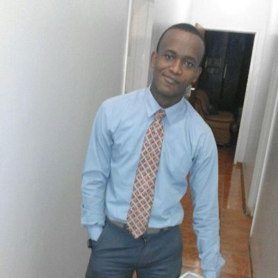 BuaSupra's profile picture. I'm bioless😂😂😂