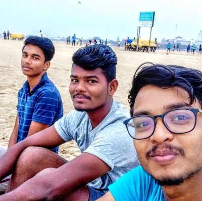 ArunKum41585443's profile picture. 