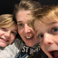 Shaylee Iles (@shayleeiles) 's Twitter Profile Photo