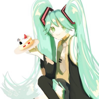 éŁe¨̮さんのプロフィール画像