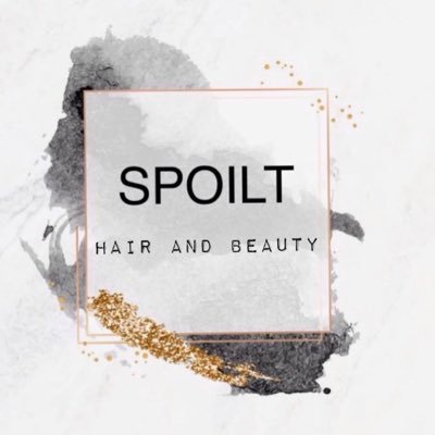 All beauty&hair treatments by a professional and experienced team.Schwarzkopf, Decleor, Lashes, OPI,St Tropez, Shellac, Balmain Hair Extensions