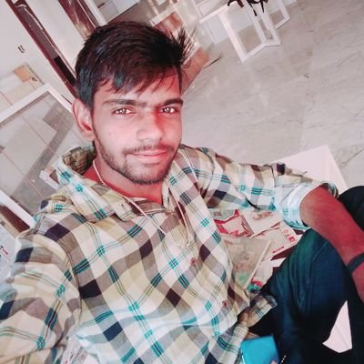 kamleshsingla1's profile picture. super Dhoom dj jobner siti Jaipur
9664476525