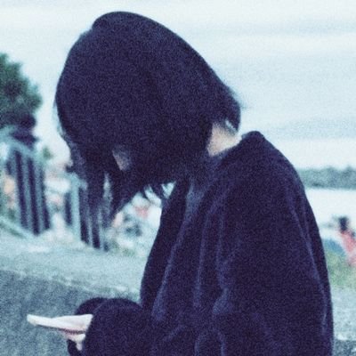 不透明なぱんは夢を見る👁‍🗨さんのプロフィール画像