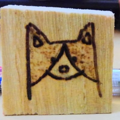 Kさんのプロフィール画像