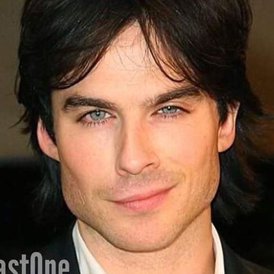 ilikessalot's profile picture. 