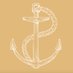 The Admiralty, Trafalgar Square (@admiraltylondon) Twitter profile photo The Admiralty, Trafalgar Square (@admiraltylondon) Twitter profile photo