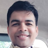 Ankit Fusakele (@afusakele) 's Twitter Profile