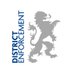 District Enforcement (@districtenforce) Twitter profile photo District Enforcement (@districtenforce) Twitter profile photo