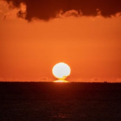 clubk0348's profile picture. あきぴは僕の事をしげおと呼んでますが、知ってる方はご存知の通り、しげおでは御座いません🤣しかし、あきぴにしげおと呼ばれると何故か心地よく、嬉しい自分が居ます🤣
格闘技全般、大好きです✨
全ての格闘家にリスペクト👍️格闘技を盛り上げよう👍️野球は阪神タイガース🐯