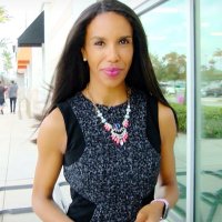 Linnie Supall (@linniesupall) 's Twitter Profile Photo