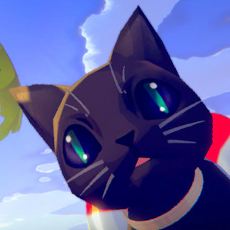 That S My Boy Jacksepticeye Memes Youtube Jacksepticeye