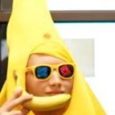 LuKe_ResH's profile picture. 