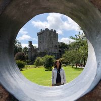 Dr. Montserrat Alonso-Garcia (@montsequadrina) 's Twitter Profile Photo Dr. Montserrat Alonso-Garcia (@montsequadrina) 's Twitter Profile Photo