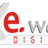 Exeweb Digital