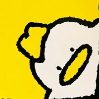 J2 (@nava) 's Twitter Profile