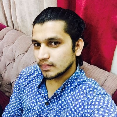 sameermohammedd's profile picture. 