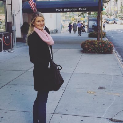 tinykalender's profile picture. 