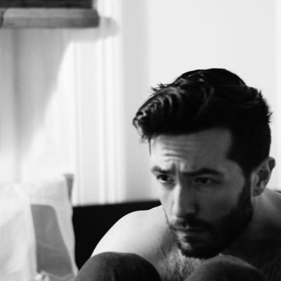 alperoztunal's profile picture. Soo 🤙