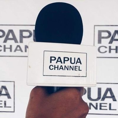 Papua Channel adalah sebuah jendela digital informasi yang akan Memberikan berita terupdate mengenai Papua dan Papua Barat.