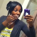 Christian Bond - @ChrisChrash13 - Twitter