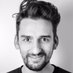 simon (@simonbrugger) Twitter profile photo