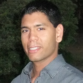 Co-Founder and Co-CEO of @ProdigyGame, an innovative educational software company #edtech #education