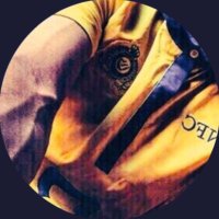 v͞ɪᎮ ➬ معشي الذيب ┊ꏍ (@emw999) 's Twitter Profile