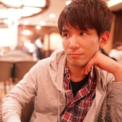 三本正樹 最近aimerさんのカタオモイめっちゃ聴いてる なんか リズムの取り方がすごい心地よいんだよね あと ティアラにゃんこかわいい